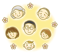 Ƒ_family